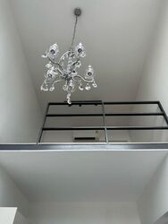 The M (D7), Apartment #477545431